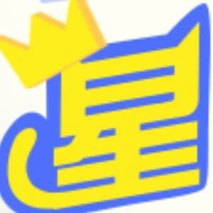 雷龍魚鰭充血的6個征兆