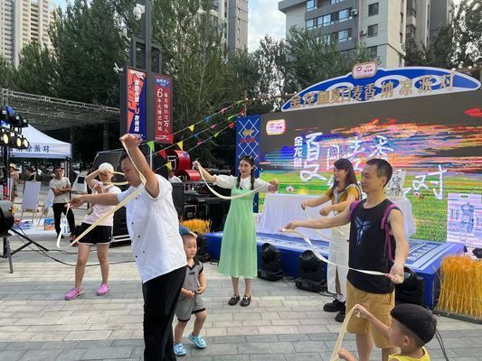 綠皮辣椒紅龍魚的特點(diǎn)和缺點(diǎn)（綠皮辣椒紅龍魚的特點(diǎn)和缺點(diǎn)是什么）