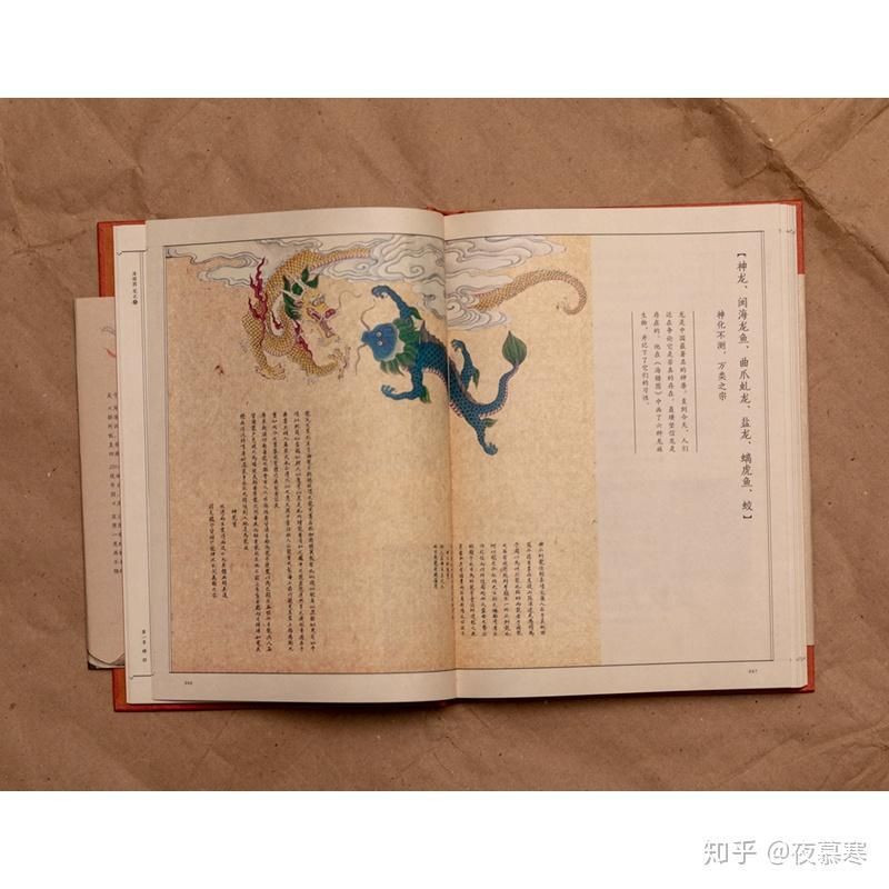 朋友圈發(fā)龍魚怎么說話幽默：如何發(fā)一條關(guān)于龍魚的朋友圈的幽默句子，讓您的朋友們心一笑