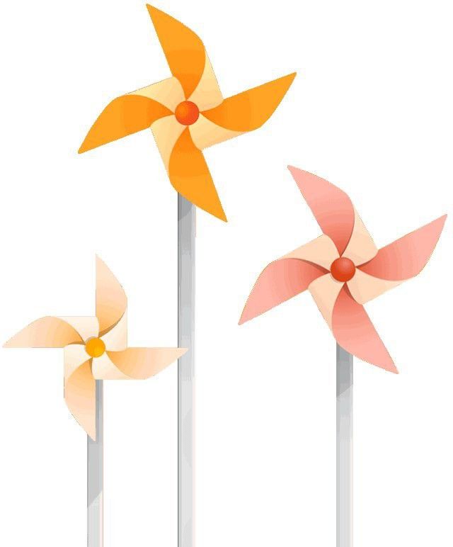 極品紅龍魚大概多少錢