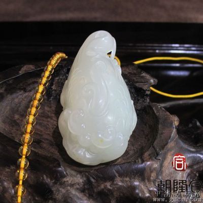 紅龍魚(yú)的正確飼養(yǎng)方法圖解：紅龍魚(yú)的正確飼養(yǎng)方式