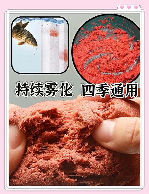 如何預(yù)防紅龍魚(yú)再次吐食？