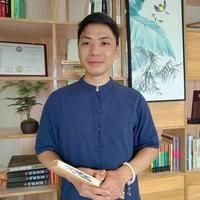 進門看見魚缸最佳位置