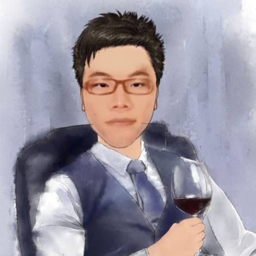 進門看見魚缸最佳位置