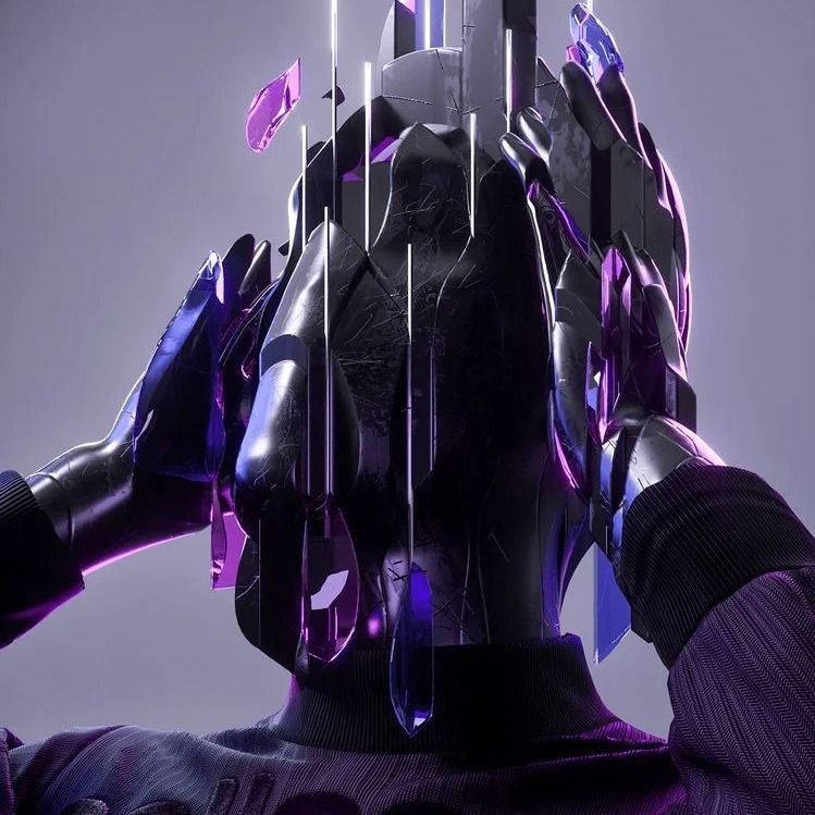 高雅紅龍魚圖片