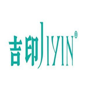 高雅紅龍魚圖片