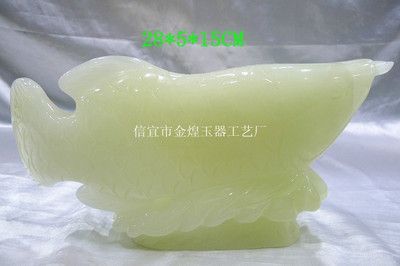 金龍魚玉石應該怎么擺設【金龍魚玉石應該怎么擺設金龍魚玉石擺設方法需要綜合因素考慮】