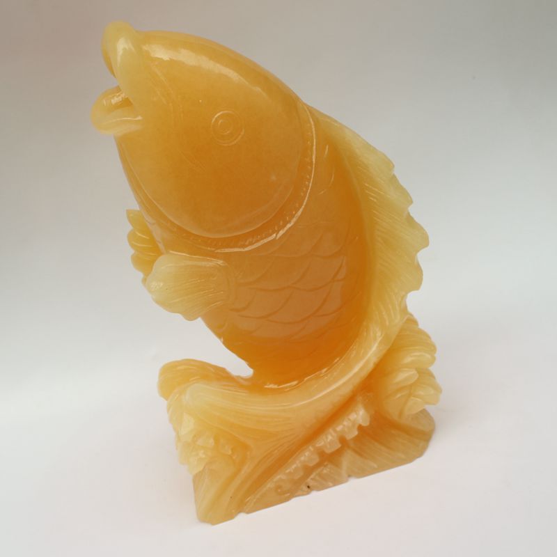 金龍魚玉石應該怎么擺設【金龍魚玉石應該怎么擺設金龍魚玉石擺設方法需要綜合因素考慮】