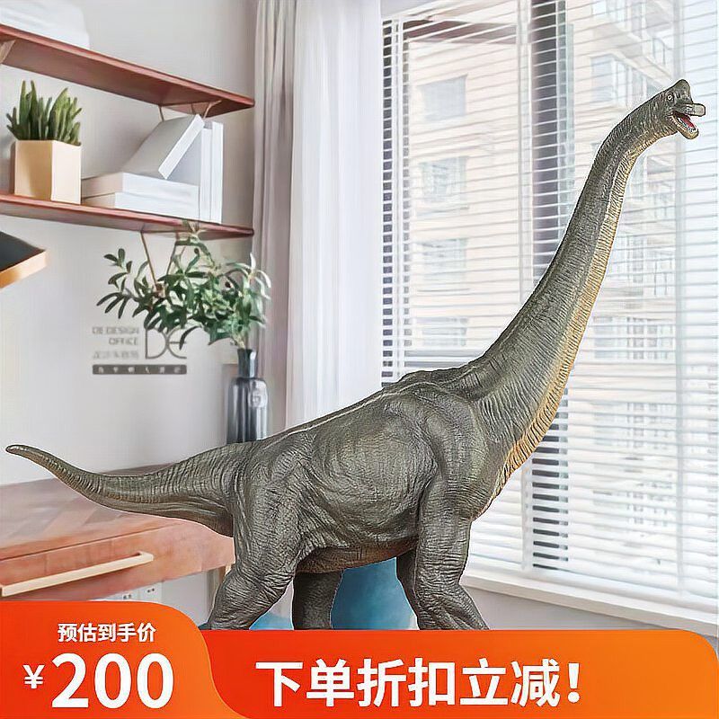 恐龍魚水溫最高不能超過多少度呢