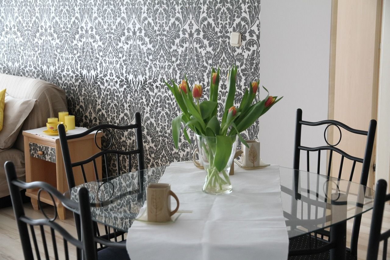 金龍魚國畫第一人的藝術成就，金龍魚國畫第一人的傳承與發展