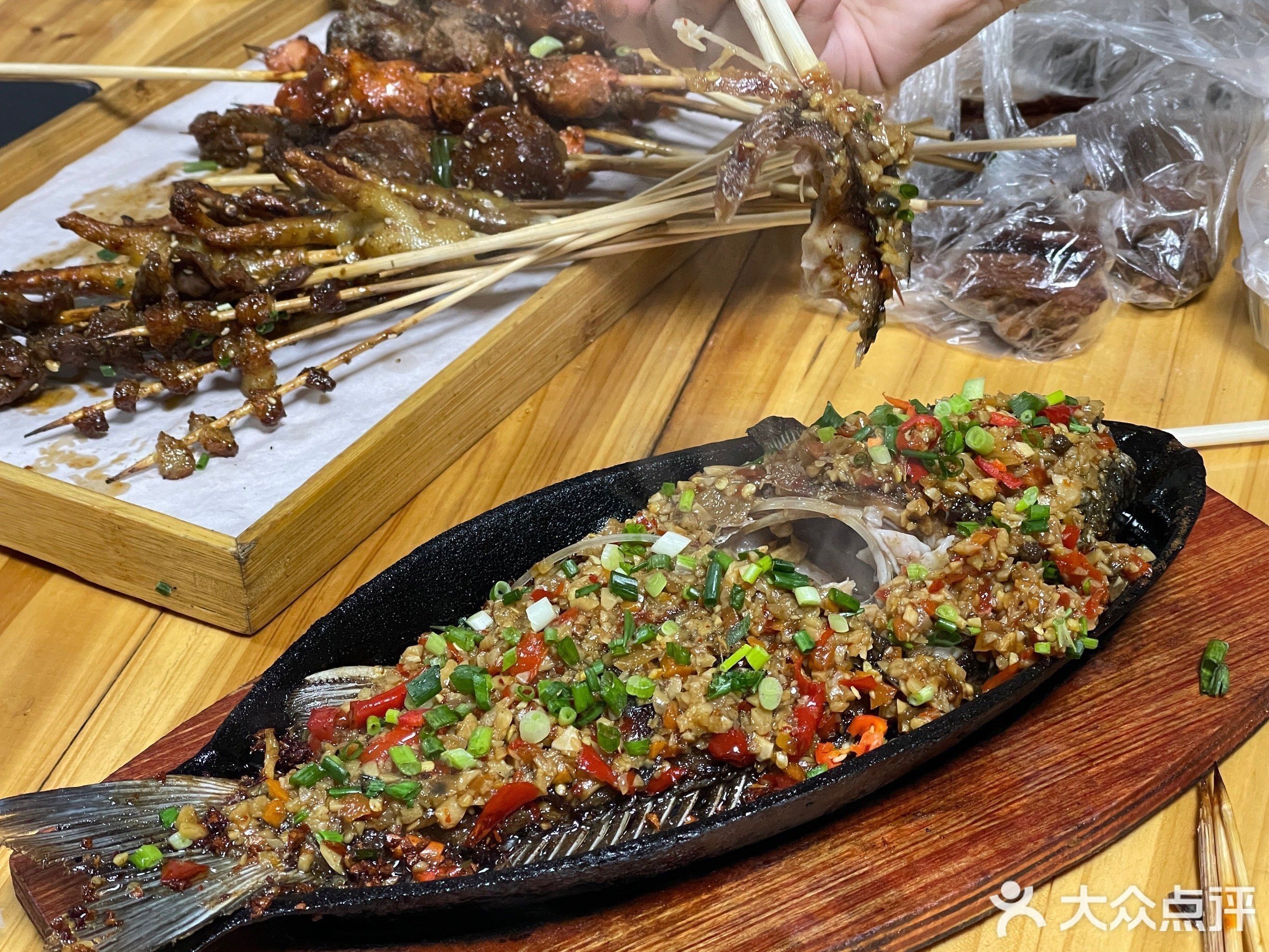 杭州龍魚打包廠家地址電話