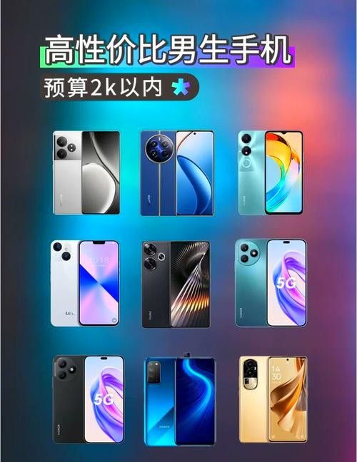 哪個(gè)系列性價(jià)比最高？