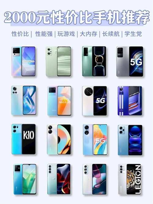 哪個(gè)系列性價(jià)比最高？