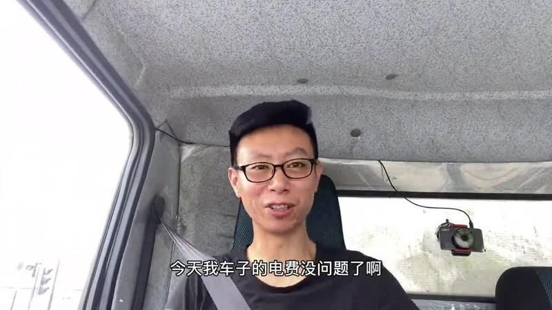 龍為什么斗不過(guò)蛇