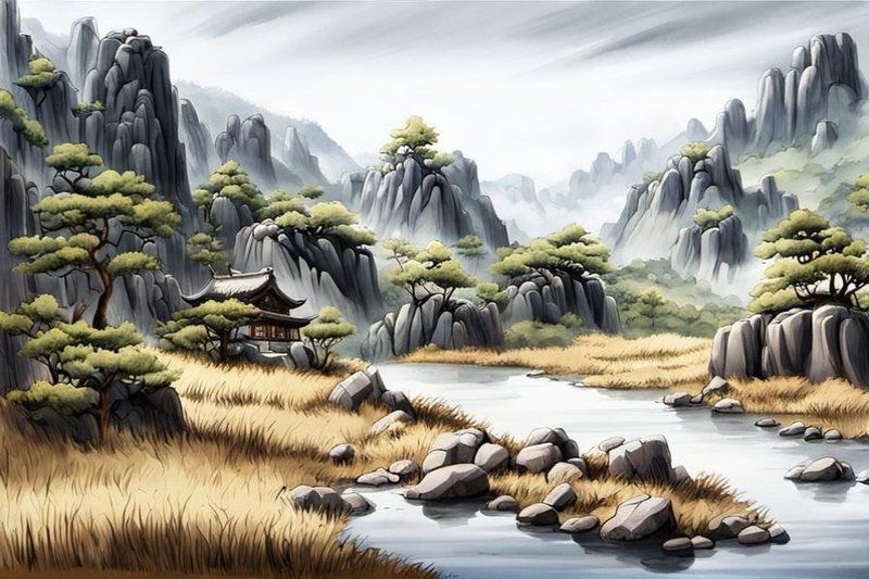 龍為什么斗不過(guò)蛇