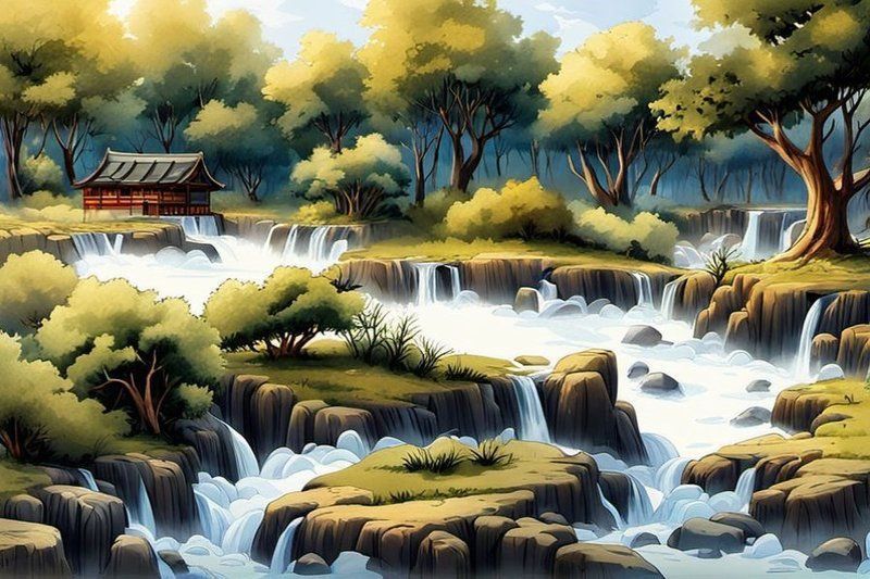 龍為什么斗不過(guò)蛇