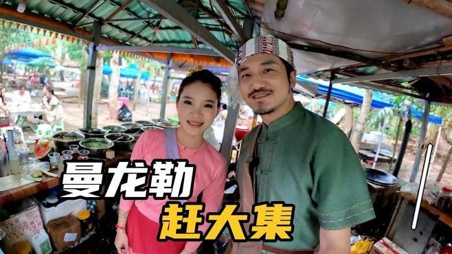 哪款曼龍爬行墊評價最好？
