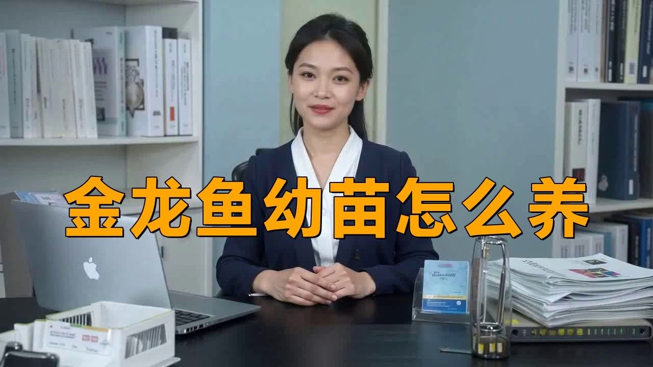 金龍魚苗價格多少錢一只