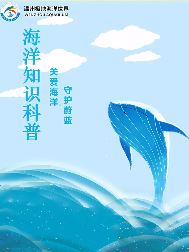 七彩雷龍魚好養嗎百度貼吧