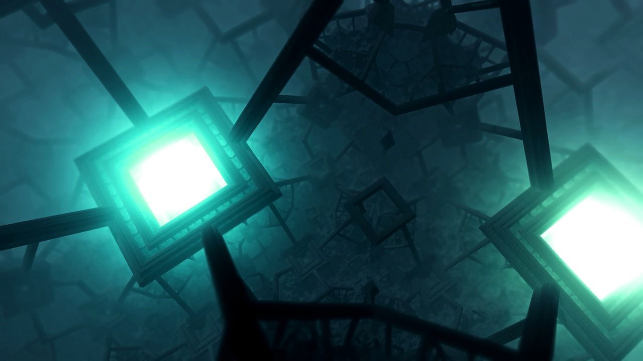 魚缸光太強有什么影響（魚缸陽光太強怎么辦）