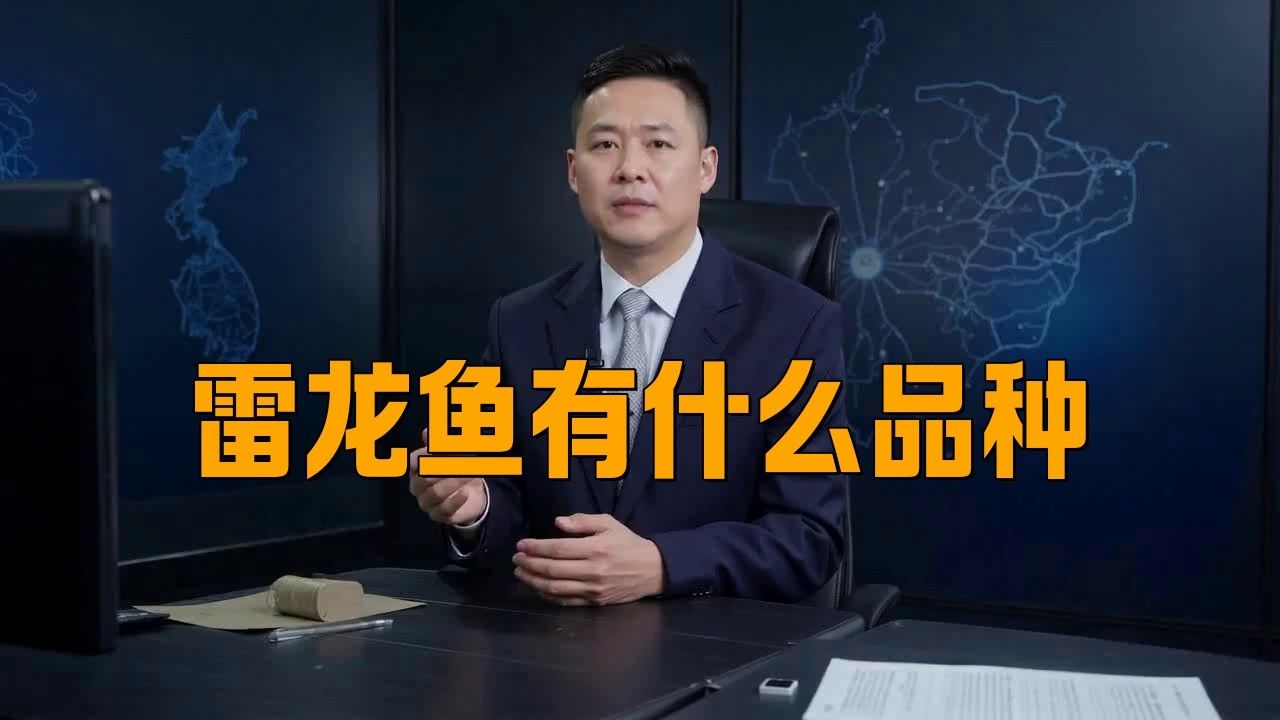 紅寶石雷龍魚圖片大全大圖欣賞