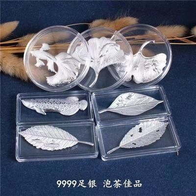 龍魚缸擺件（國潮文創龍魚缸擺件推薦） 龍魚缸擺件（國潮文創龍魚缸擺件推薦） 龍魚百科 第1張