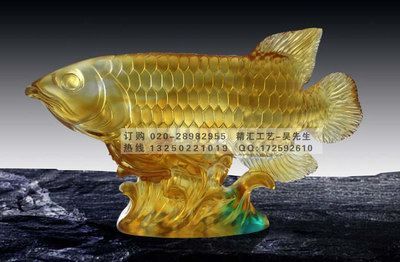 國(guó)內(nèi)龍魚(yú)經(jīng)銷(xiāo)商有哪些品牌：國(guó)內(nèi)有哪些知名龍魚(yú)經(jīng)銷(xiāo)商品牌？