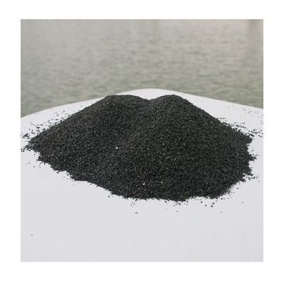 魚缸子多少錢，影響魚缸價格的因素