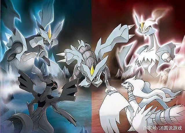 道之三龍高清壁紙合集下載