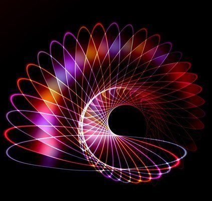 銀龍魚苗喂食后多久換水合適：銀龍魚苗喂食后多久換水合適并沒有一個固定時間