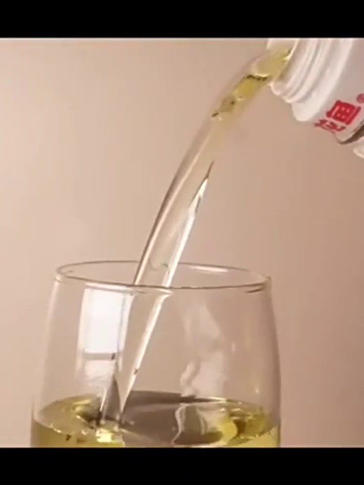 金龍魚精煉一級