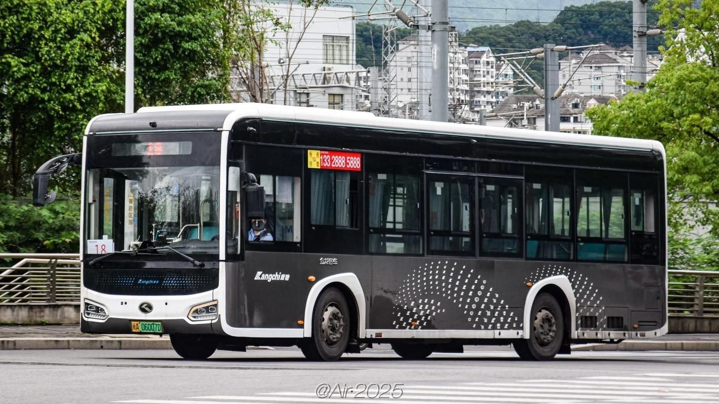 還有哪些金龍地鐵車型？