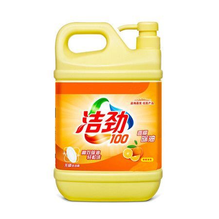 金龍魚洗潔精批發(fā)價格表（金龍魚洗潔精批發(fā)價格表及相關(guān)信息）