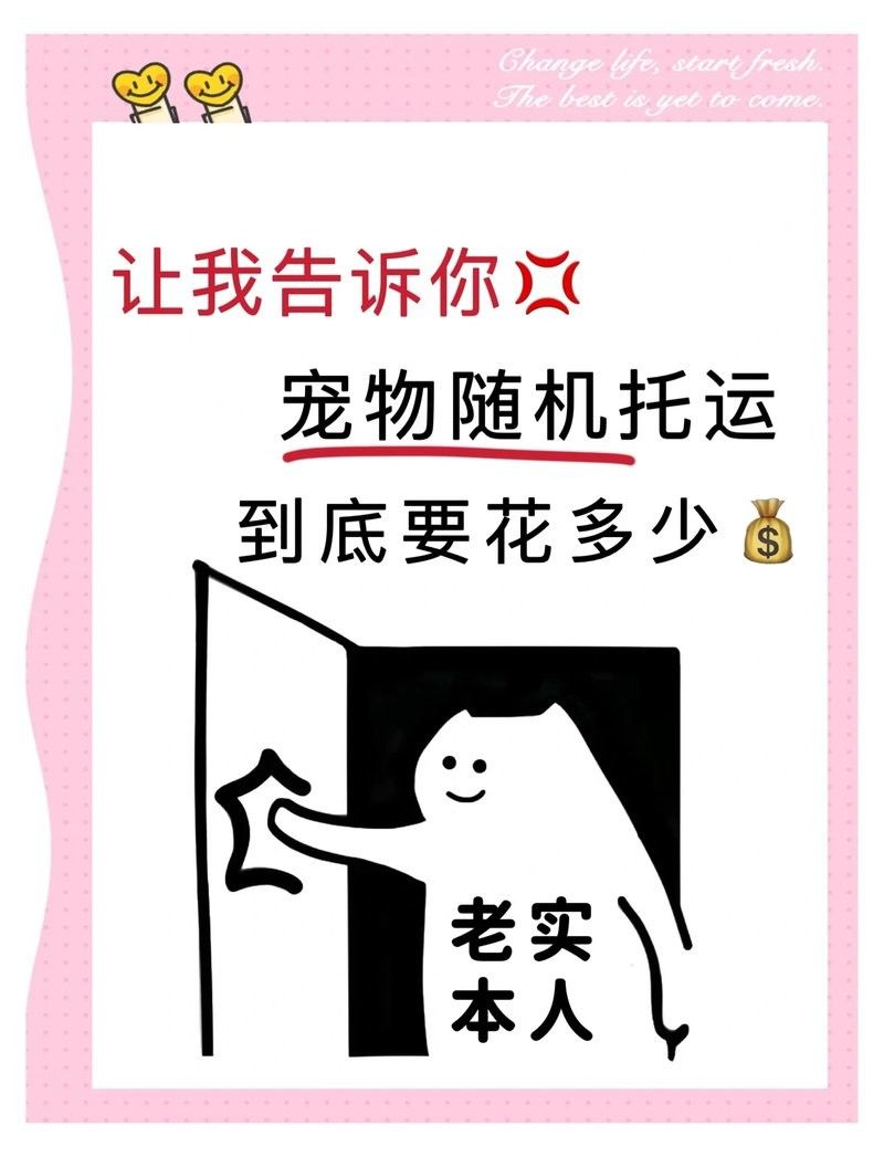 龍魚空運多少錢一斤