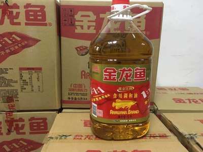 龍魚怎么買保險的：龍魚怎么買保險 龍魚怎么買保險的：龍魚怎么買保險 龍魚百科 第1張