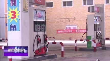 龍魚怎么買保險的：龍魚怎么買保險 龍魚怎么買保險的：龍魚怎么買保險 龍魚百科 第2張