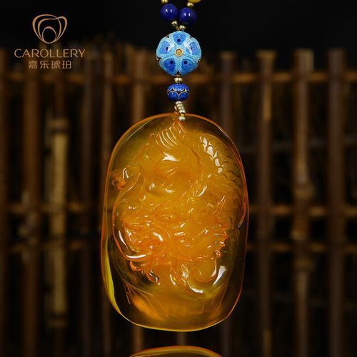 哪種材質的龍頭魚掛件最受歡迎？