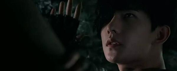 龍魚為什么突然死了一只又活了：龍魚突然死亡的幾種原因