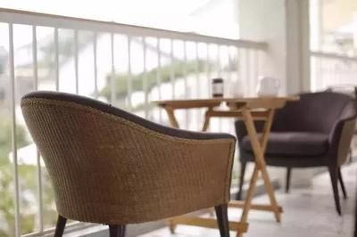 紅龍魚身上長白毛怎么辦：紅龍魚身上長白毛怎么辦紅龍魚身上長白毛怎么辦