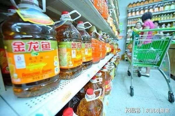 金龍魚外資股東（金龍魚與外資股東之間的合作主要體現在以下幾個方面）