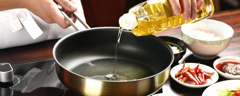 金龍魚的高端品牌是哪個國家的（金龍魚高端品牌是哪個國家的金龍魚高端品牌是哪個國家）