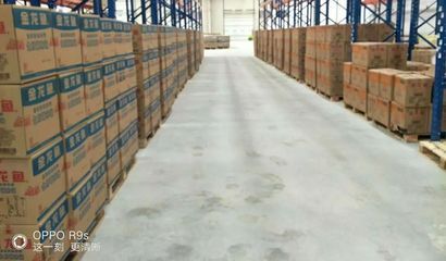 金龍魚(yú)批發(fā)市場(chǎng)【西安金龍魚(yú)批發(fā)市場(chǎng)】