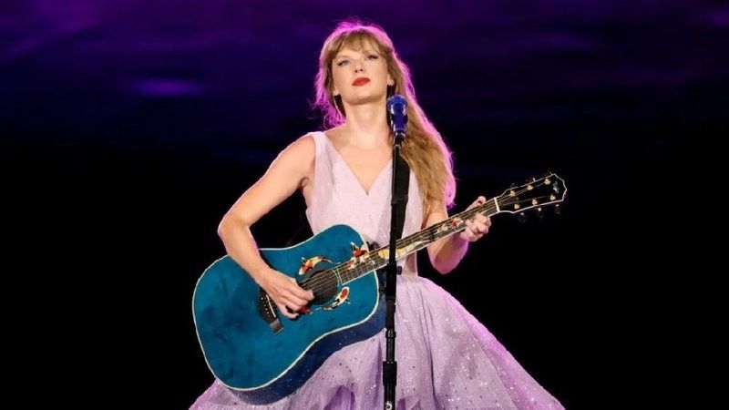 龍魚在時尚圈有哪些身份標識？