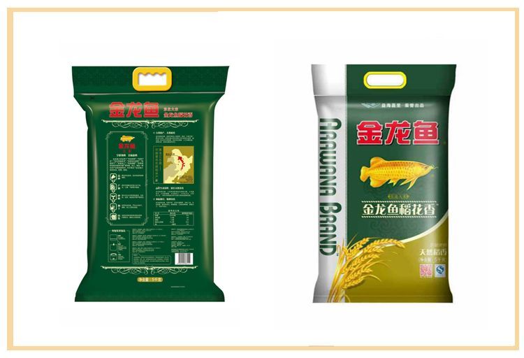 金龍魚條碼查詢（金龍魚條碼查詢主要涉及兩個方面：產品條碼查詢和龍魚芯片查詢）