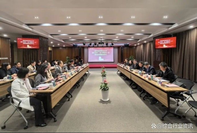 金龍魚 牛總