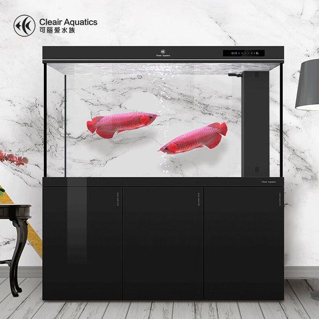 可麗愛魚缸官網價格表