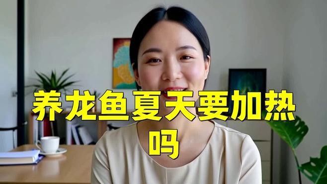 紅龍魚吃啥發色快（紅龍魚吃什么發色最好紅龍魚吃什么發色最好）