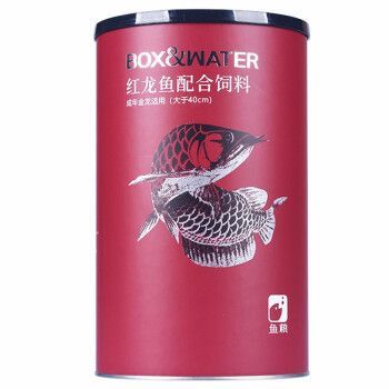 博特龍魚飼料怎么樣（博特龍魚飼料在淘寶網上受到廣泛歡迎）