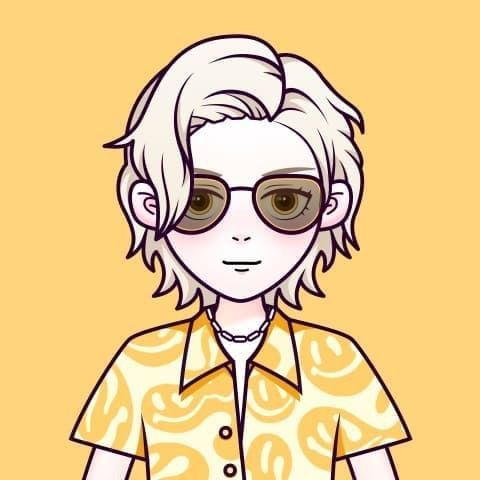 魚缸最佳尺寸一覽表