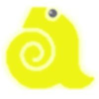 魚缸最佳尺寸一覽表